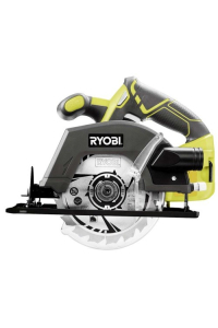 Obrázok pre Ryobi R18CSP-0 Kotoučová pila 18 V šedá, zelená