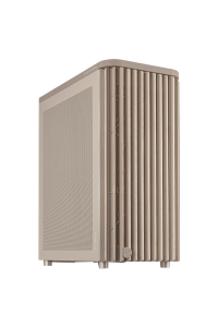 Obrázok pre ASUS Proart PA401 Wood Mesh PWM Beige Béžová