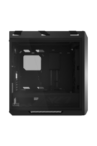 Obrázok pre ASUS ROG Strix Helios II GX601S Midi Tower Černá