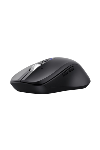 Obrázok pre Trust 25673 myš Univerzální Pro praváky i leváky Bluetooth 3200 DPI