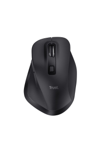 Obrázok pre Trust Fyda myš Kancelář Pro praváky RF bezdrátové + Bluetooth Optický 2400 DPI
