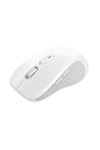 Obrázok pre Trust 25674 myš Univerzální Pro praváky i leváky Bluetooth 3200 DPI