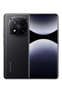 Obrázok pre Xiaomi Redmi Note 14 Pro 5G 16,9 cm (6.67