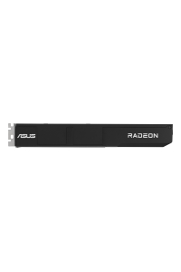 Obrázok pre ASUS Turbo -AI-PRO-R9700-32G AMD Radeon AI PRO R9700 32 GB GDDR6