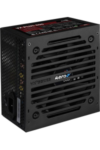 Obrázok pre NAPÁJECÍ ZDROJ AEROCOOL PGS VX-800PLUS 800W 80+