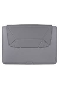 Obrázok pre Lenovo Origami 38,1 cm (15