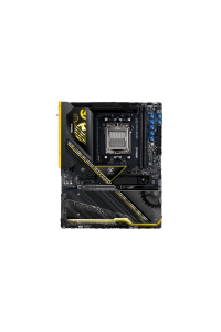 Obrázok pre Základní deska Asrock X870E TAICHI OCF