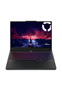 Lenovo Legion Pro 7 16AFR10H Ryzen 9 9955HX3D 16,0 Obrázok pre Lenovo Legion Pro 7 16AFR10H Ryzen 9 9955HX3D 16,0
