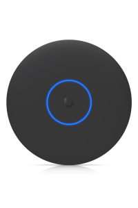 Obrázok pre Ubiquiti U7 Pro XGS 8600 Mbit/s Černá Podpora napájení po Ethernetu (PoE)