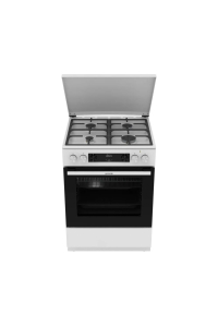 Obrázok pre Kuchyně GORENJE GK6C5WF