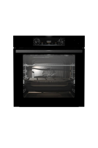 Obrázok pre GORENJE BSA6737E15BG Trouba na pečení