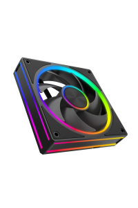 Obrázok pre MODECOM VOLCANO LOOP 120 ARGB FAN Černá