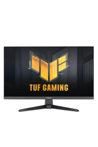 ASUS TUF Gaming VG257Q5A počítačový monitor 62,2 cm (24.5 Obrázok pre ASUS TUF Gaming VG257Q5A počítačový monitor 62,2 cm (24.5