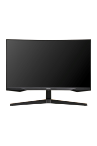 Samsung G55C počítačový monitor 68,6 cm (27 Obrázok pre Samsung G55C počítačový monitor 68,6 cm (27
