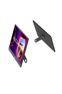 ASUS ZenScreen MB166CR počítačový monitor 39,6 cm (15.6 Obrázok pre ASUS ZenScreen MB166CR počítačový monitor 39,6 cm (15.6