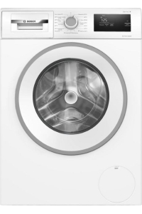BOSCH WAN2405BPL 8kg 1200 ot./min – pračka Obrázok pre BOSCH WAN2405BPL 8kg 1200 ot./min – pračka