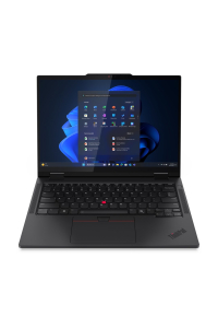 Obrázok pre Lenovo ThinkPad T14s 2-in-1 Gen 1 Intel Core Ultra 5 225U Hybridní (2v1) 35,6 cm (14