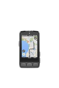 Obrázok pre Cyklistický počítač WAHOO ELEMNT ROAM 3 GPS Cycling Computer