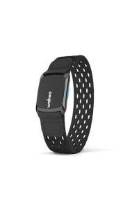 Obrázok pre WahooFitness TICKR Fit monitor srdečního tepu Zápěstí Bluetooth/ANT+ Černá