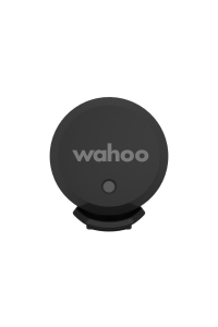 Senzor WAHOO TRACKR Rychlost Obrázok pre Senzor WAHOO TRACKR Rychlost