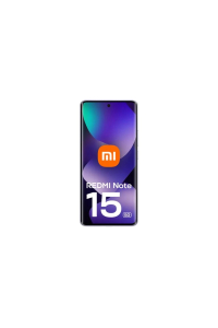Obrázok pre Xiaomi Redmi Note 15 5G 17,2 cm (6.77