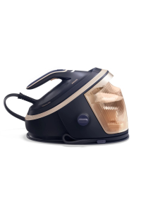Obrázok pre Philips Parní generátor PerfectCare 7000 Series