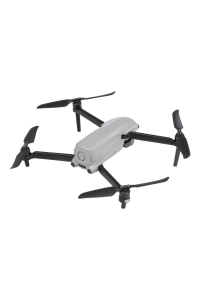 Obrázok pre Autel EVO Lite 640T Enterprise Plus Combo Neutral with 7.9 RC - dron s ovladačem s 7,9