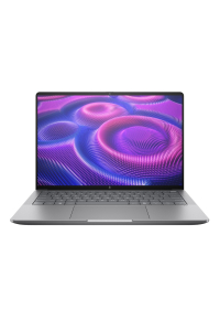 Obrázok pre HP ZBook Ultra G1a Copilot+ PC AMD Ryzen AI Max PRO 390 Mobilní pracovní stanice 35,6 cm (14