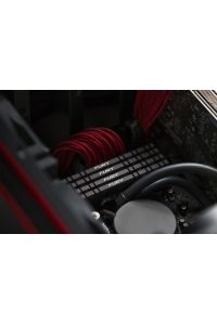 Obrázok pre Kingston Technology FURY 16 GB 3200 MT/s DDR4 CL16 DIMM (sada dvou) Renegade Black