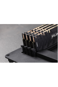 Obrázok pre Kingston Technology FURY 16 GB 3200 MT/s DDR4 DIMM (sada dvou) Renegade RGB