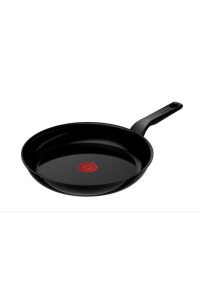 Keramická pánev 28 cm Tefal RENEWAL Obrázok pre Keramická pánev 28 cm Tefal RENEWAL