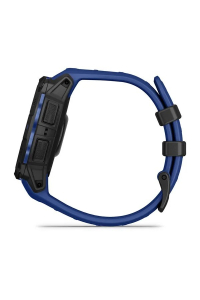 Obrázok pre Garmin Instinct 3 3,05 cm (1.2