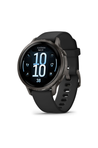 Garmin Venu 4 3,05 cm (1.2 Obrázok pre Garmin Venu 4 3,05 cm (1.2