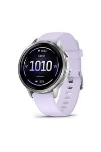 Garmin Venu 4 3,05 cm (1.2 Obrázok pre Garmin Venu 4 3,05 cm (1.2