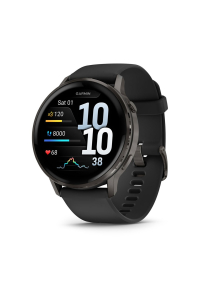 Garmin Venu 4 3,56 cm (1.4 Obrázok pre Garmin Venu 4 3,56 cm (1.4