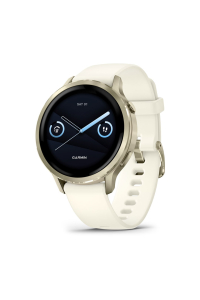 Garmin Venu 4 3,05 cm (1.2 Obrázok pre Garmin Venu 4 3,05 cm (1.2