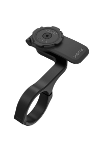 Obrázok pre Quad Lock Cyklistický držák na řídítka Černý