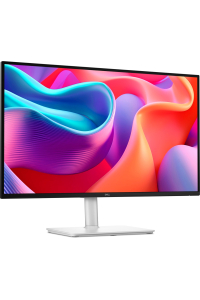 Obrázok pre DELL Plus S2725DC počítačový monitor 68,6 cm (27