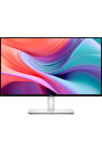 Obrázok pre DELL S Series S2425HSM počítačový monitor 61 cm (24