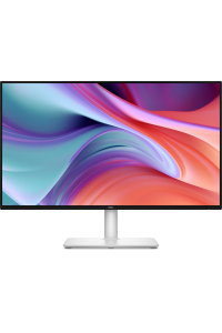 Obrázok pre DELL S Series S2725HSM počítačový monitor 68,6 cm (27
