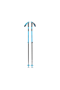 Obrázok pre Lyžařské hole Black Diamond Traverse 140 cm