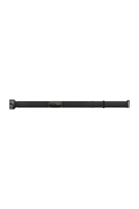 Garmin HRM 600 monitor srdečního tepu Hrudník Bluetooth/ANT+ Černá Obrázok pre Garmin HRM 600 monitor srdečního tepu Hrudník Bluetooth/ANT+ Černá