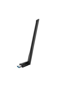 SÍŤOVÁ KARTA TP-LINK ARCHER TX35U PLUS Obrázok pre SÍŤOVÁ KARTA TP-LINK ARCHER TX35U PLUS