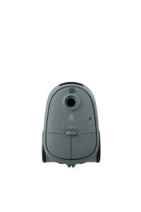 Obrázok pre Electrolux EB61C1OG vysavač 3,5 l Bubnový vysavač Suchý 850 W Prachový sáček