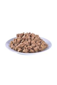 Obrázok pre BRIT Veterinary Gastrointestinal Lamb - mokré krmivo pro kočky - 12x85g