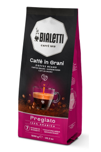Obrázok pre Bialetti Pregiato 1 kg