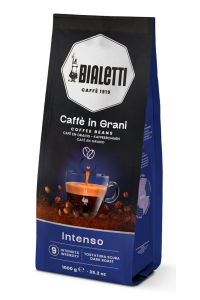 Obrázok pre Bialetti Intenso 1 kg