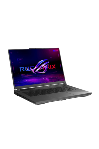 Obrázok pre ASUS ROG Strix G16 G614FP-R9161 Ryzen 9 9955HX 16,0