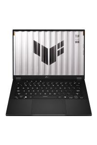 Obrázok pre ASUS TUF Gaming A14 FA401UH-RG018 Ryzen 7 260 14,0