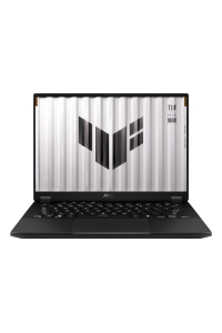 Obrázok pre ASUS TUF Gaming A14 FA401UM-RG014 Ryzen 7 260 14,0